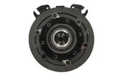 LANI-5228-56 Electro Magnetic Clutc